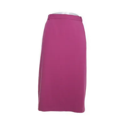 Kjol (Rosa) från Almia