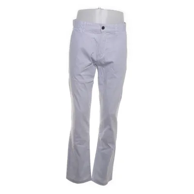 Broek (Blauw) van Tom Tailor Denim