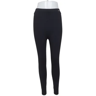 Collants de sport (A2326) de Aim'n Élasthane, Polyamide