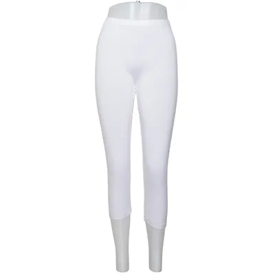Leggings (Vit) från Decoy Viskos