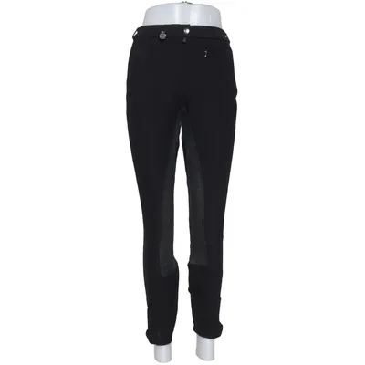 Ridbyxor (Svart) från Pikeur