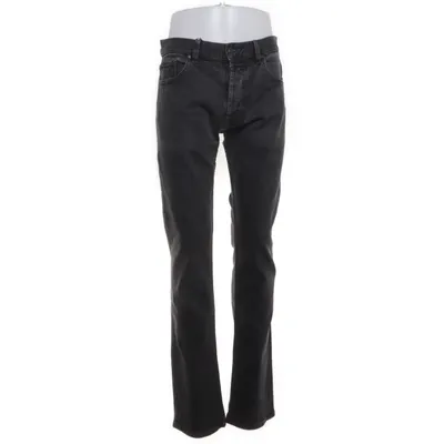 Jeans (Grå) från Hugo Hugo Boss