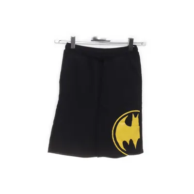 Shorts (Svart, Gul) från Batman Bomull