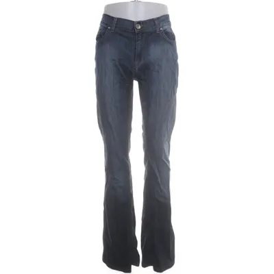 Jeans (Blå) fra Tuzzi