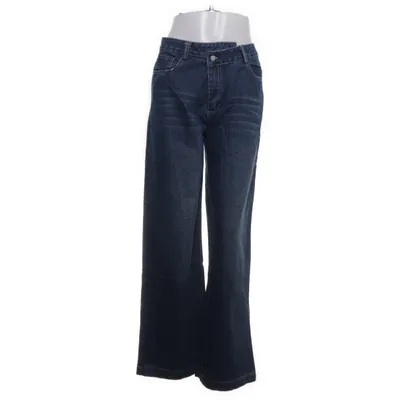 Jeans (Blue)