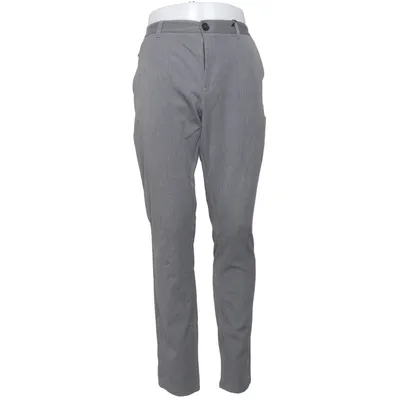 Suit pants (Majens Pants) from Matinique Elastane, Polyester, Viscose
