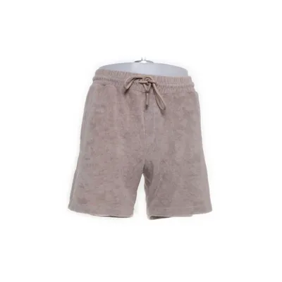 Mjukisshorts (THE ORIGINAL TERRY COLLECTION) från Nikben Bomull, Polyester