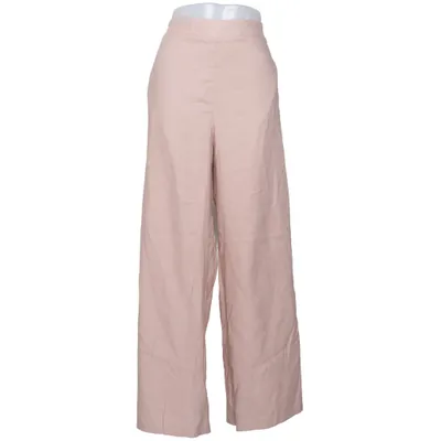 Pantalon patte d'éléphant (Nolita 1) de Soulmate Lin, Polyester, Viscose