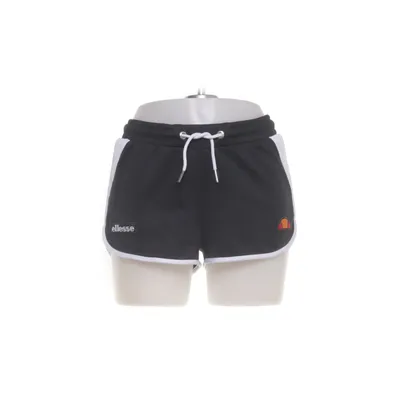 Sweatshorts (Sort) fra Ellesse Polyester