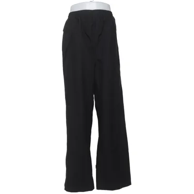 Overbroek (Pro Rainwear) van Backtee