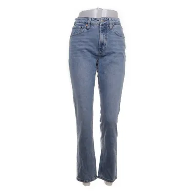 Jeans (Blå) från Red Button Bomull, Elastan