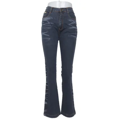 Jeans (Blå) från Paris Design