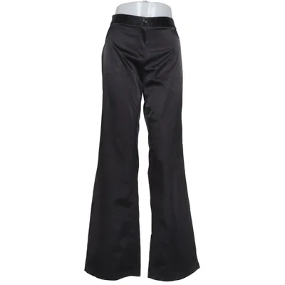 Palazzobukser (PANTALON PATY) fra B2 Clothing Co. Polyester
