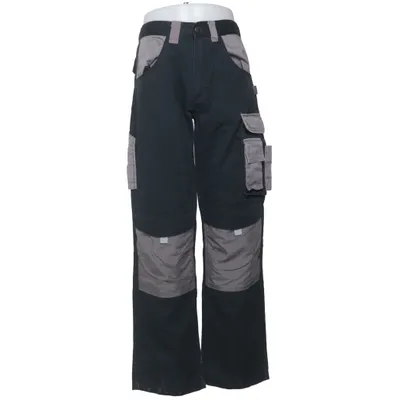 Pantalon de travail (Performance) de Parkside Coton, Polyester