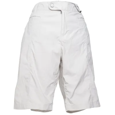 Korte broek (Beige) van Royal Robbins Elastaan, Polyamide