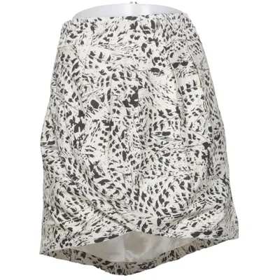 Rok (Lisa) van Ava June Polyester