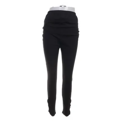 Maternity leggings (Black) from Even & Odd Organic cotton, Elastane