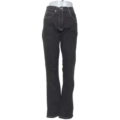Jeans (Gray) from Marmalade Cotton, Elastane