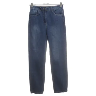 Jeans (Blue) from Pepperts Cotton