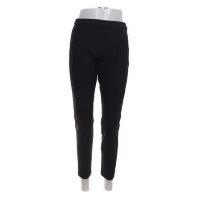 Pantalon (Gris, Noir) de Dorothee Schumacher Polyamide, Polyester