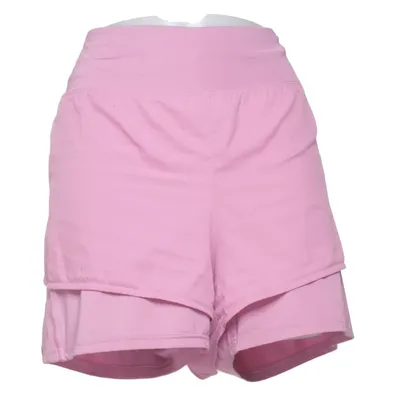 Trainingsshorts (Roze) van Nike