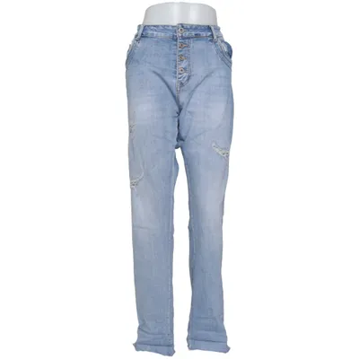 Jeans (Blå) från Karostar