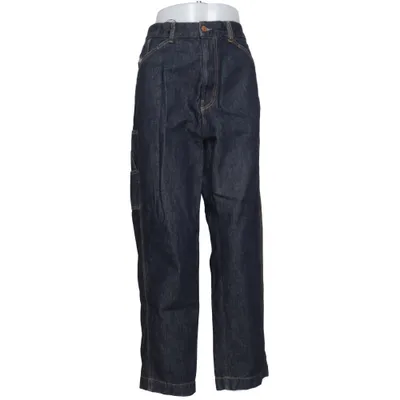 Jeans (D-FRANKY) från Diesel Bomull
