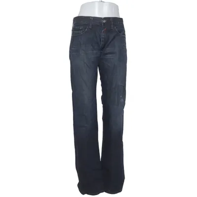 Jeans (Blå) från Replay Blue Jeans