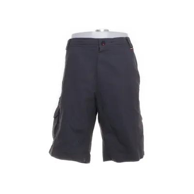 Shorts (Grå) från Maier Sports