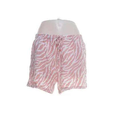 Shorts (Rosa) från Blue Motion Viskos