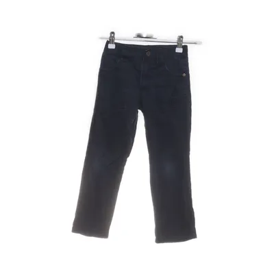 Jeans (Blå) från Chicco