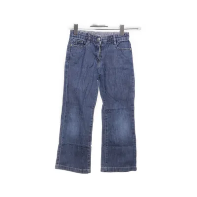 Jeans (Blå) från Jacadi Bomull