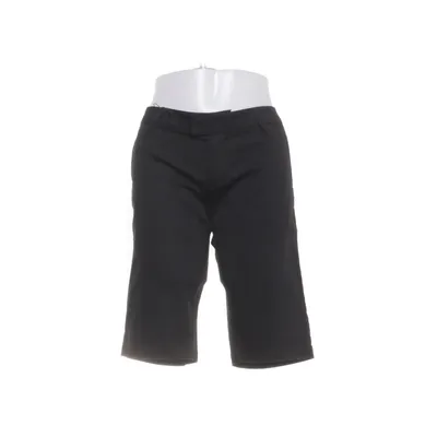 Shorts (Svart) från Volcom Bomull, Elastan