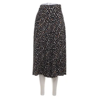 Culottes (In) från Yours
