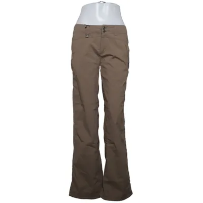 Pantalon (Beige) de Röhnisch