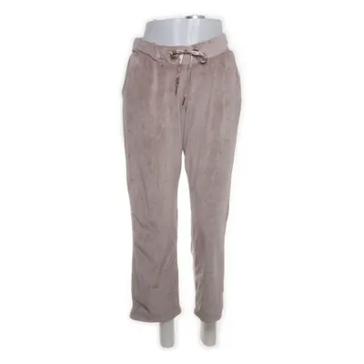 Mjukisbyxor (Beige) från Up2Fashion