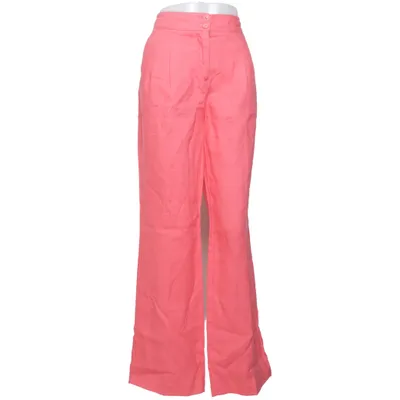 Palazzobyxor (Rosa) från Cappuccini Linne