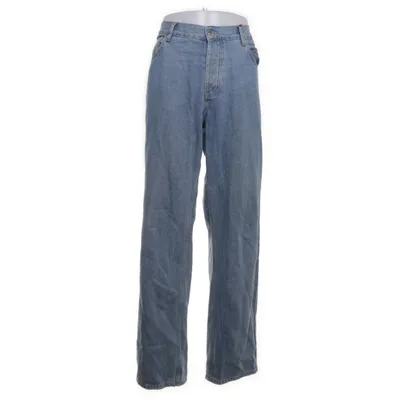 Jeans (Sweet Loose Jeans) fra Sweetsktbs Bomuld
