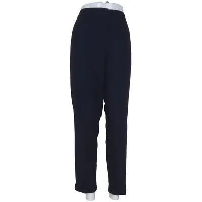 Broek (Blauw) van Essentiel Antwerp Polyester