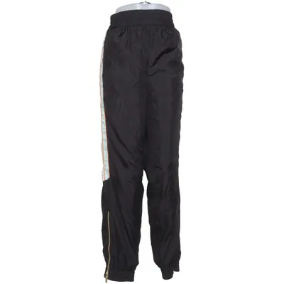 Sporthose (Schwarz, Mehrfarbig) von P.E Nation x H&M Polyester
