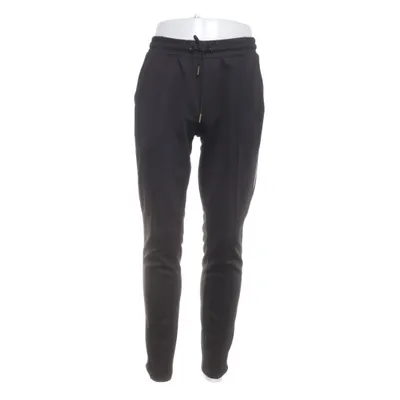 Joggingbroek (Zwart) van Only & Sons Katoen, Polyester
