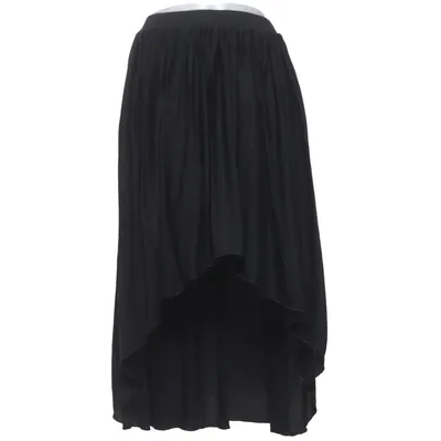 Rok (Zwart) van Sense Woman