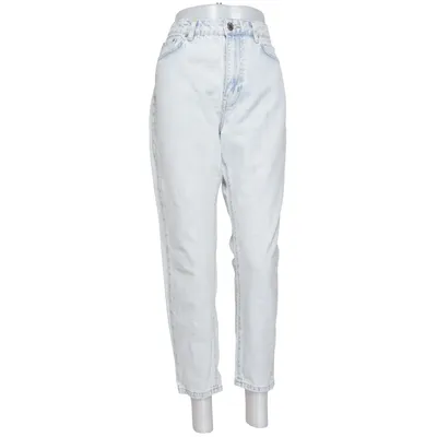 Jeans (Blå) från Perfect Jeans Bomull