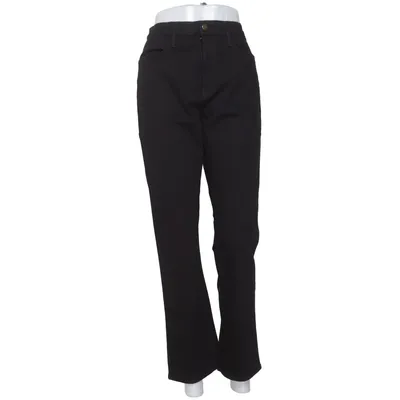 Jeans (LHS7403) fra Frame Denim Bomuld, Elastan, Polyester