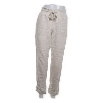 Bukser (Grå) fra Skagen Clothing Linned