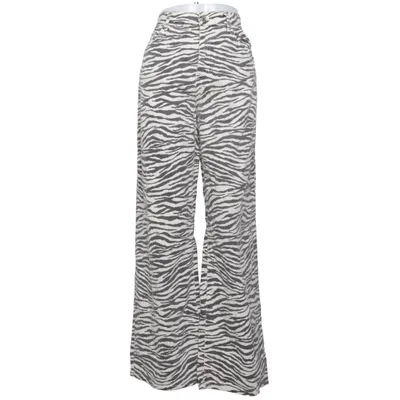 Jeans (Perfect Jeans) from Perfect Jeans Cotton