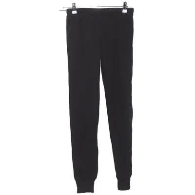Pantalon de survêtement (Noir) de Chinook Polyester