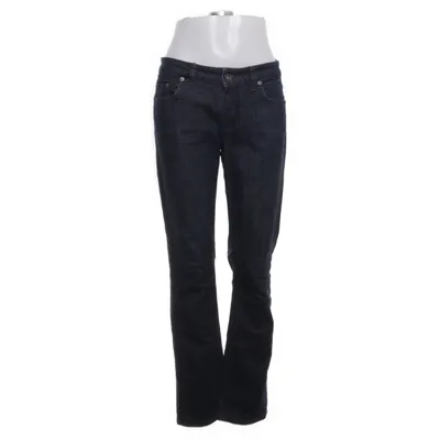 Jeans (Blue) from LTB
