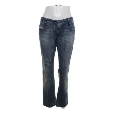 Jeans (Blå) från Diesel