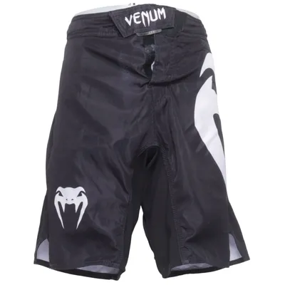 Judobroek (Zwart, Wit) van Venum